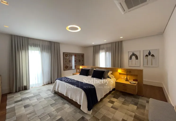 Sala de espera - Imagem 24