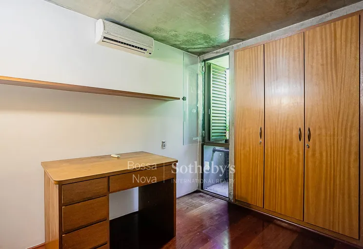 Dormitório - Imagem 28