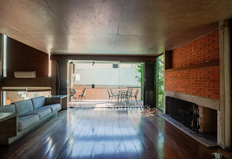 Lavanderia - Imagem 10