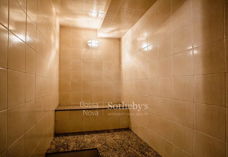 Sala de jantar - Imagem 41