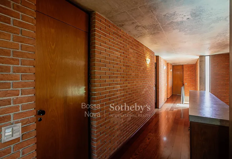 Corredor - Imagem 32