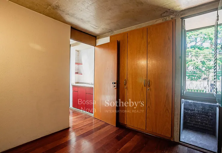 Dormitório - Imagem 27