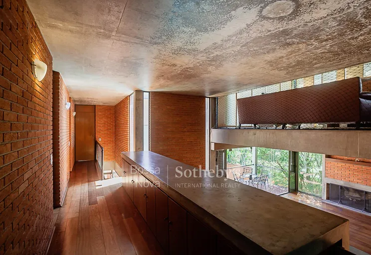 Cocheira para Cavalos - Imagem 31