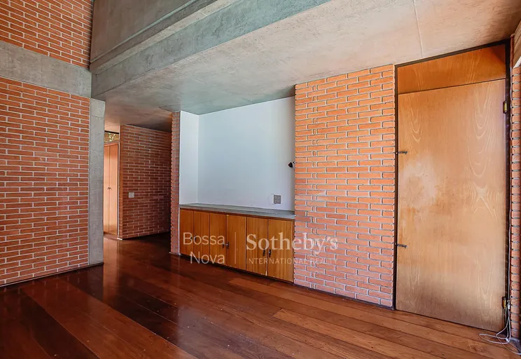 Sala de jantar - Imagem 14