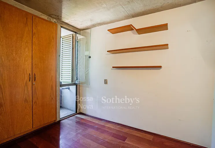 Dormitório - Imagem 26