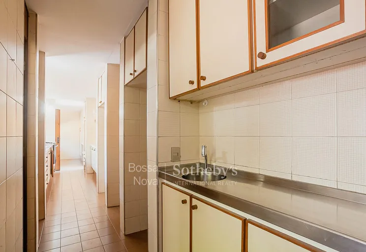 Corredor - Imagem 33