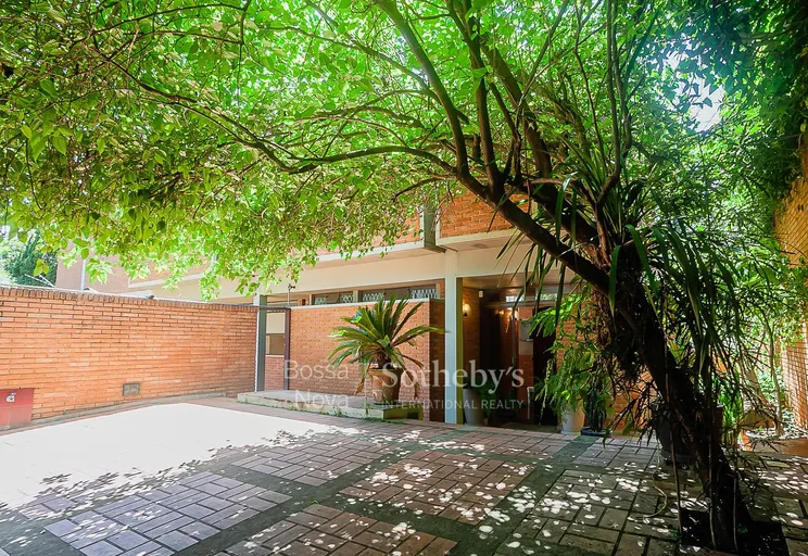 Área Externa - Imagem 36