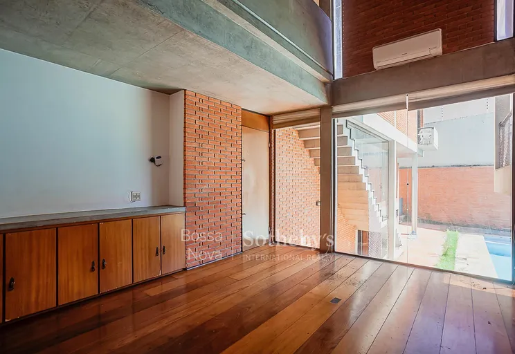 Sala de jantar - Imagem 13