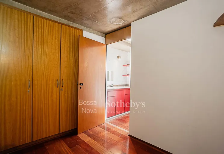 Dormitório - Imagem 29