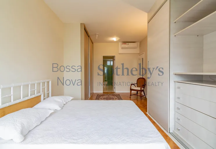 Suíte Master - Imagem 26