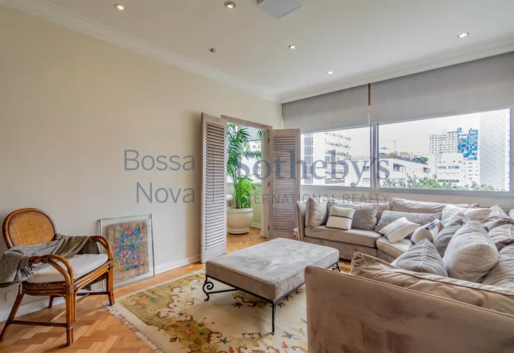 Home Theater - Imagem 8