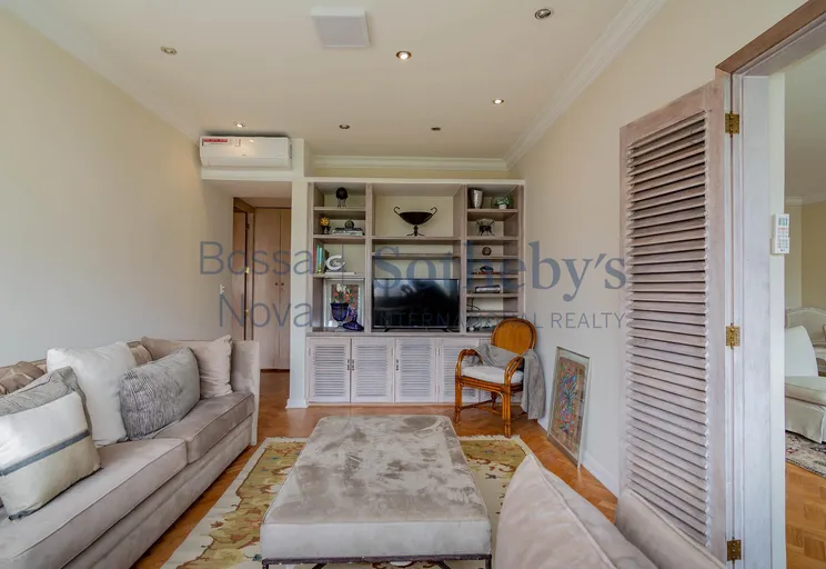 Home Theater - Imagem 10