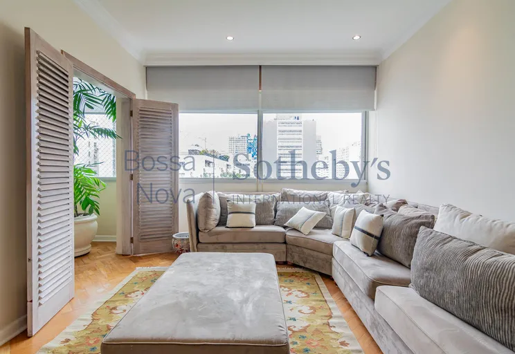 Home Theater - Imagem 9