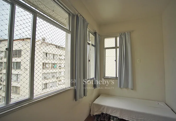 Quadra de vôlei - Imagem 12