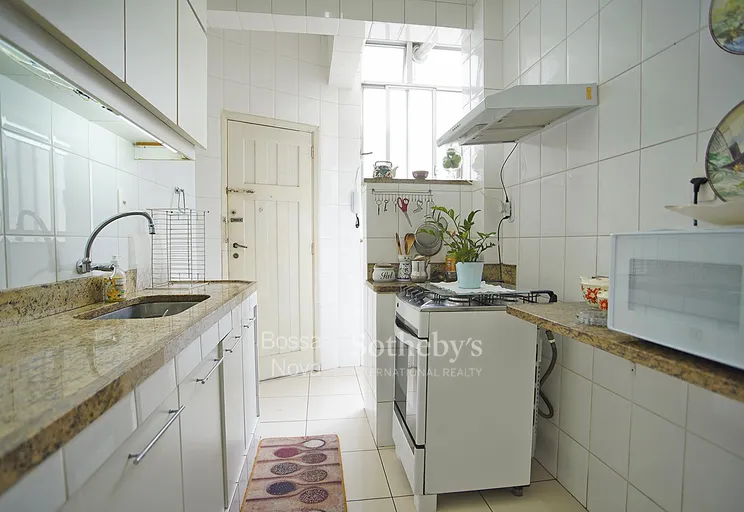 Cocheira para Cavalos - Imagem 14