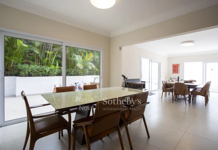 Sala - Imagem 11