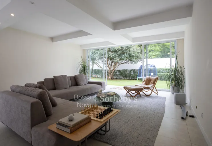 Sala - Imagem 5