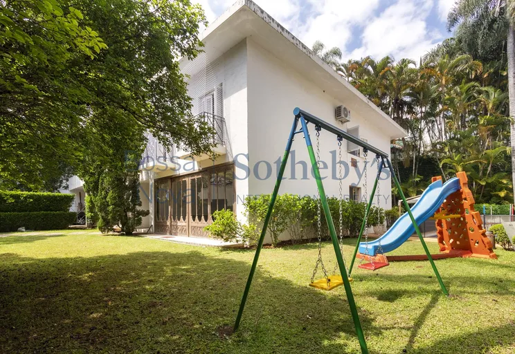 Jardim - Imagem 25