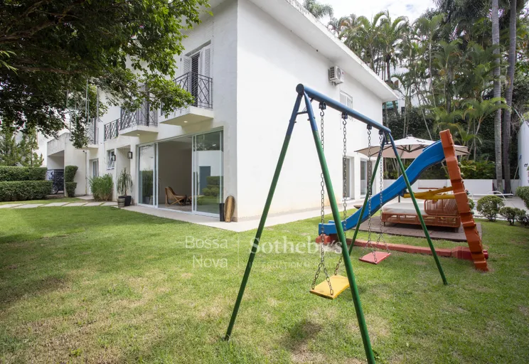 Playground - Imagem 2