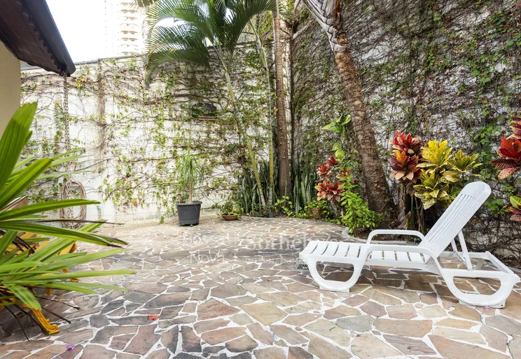 Quintal - Imagem 4