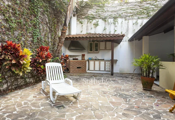 Quintal - Imagem 5