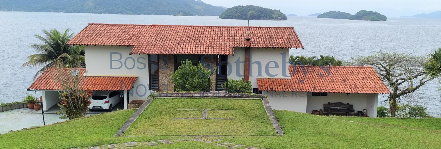 Fachada - Imagem 4