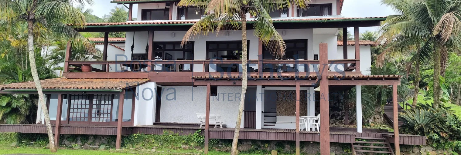 Fachada - Imagem 10