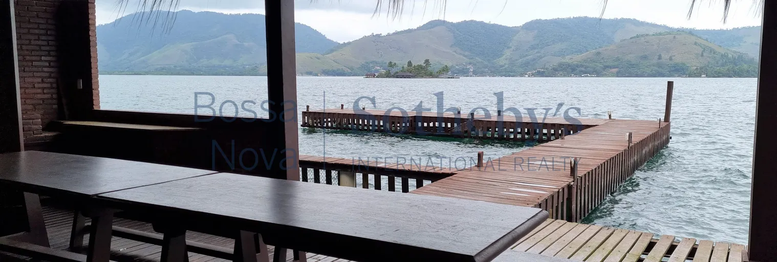 Pier - Imagem 16