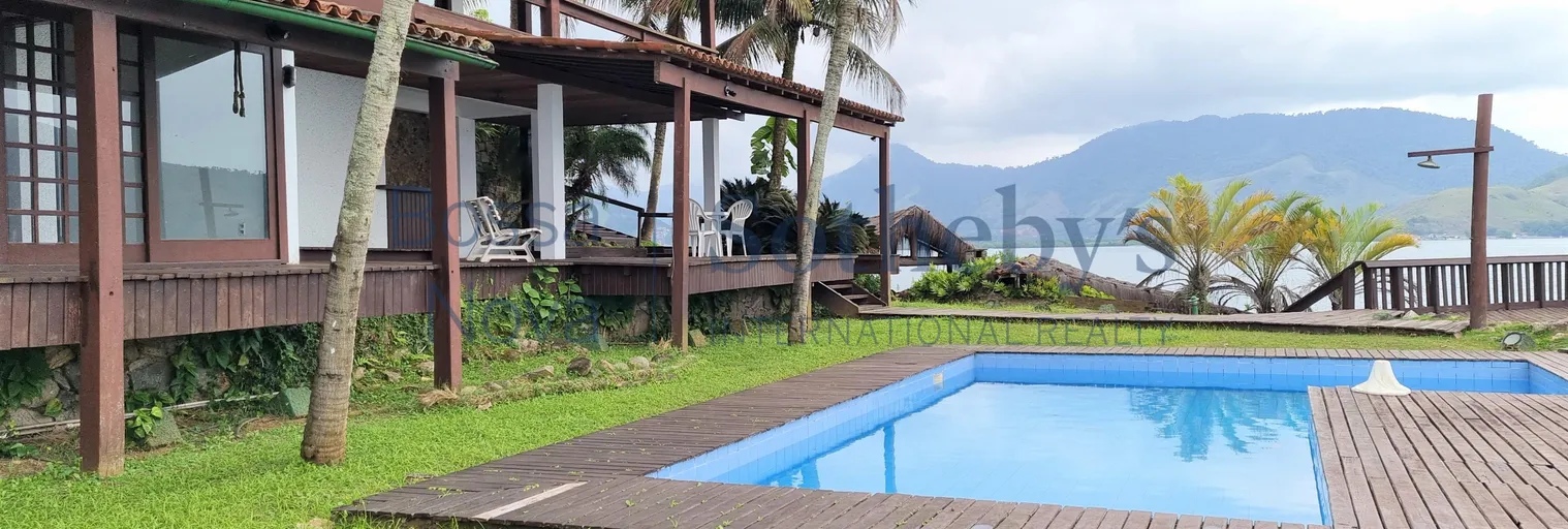 Piscina - Imagem 11