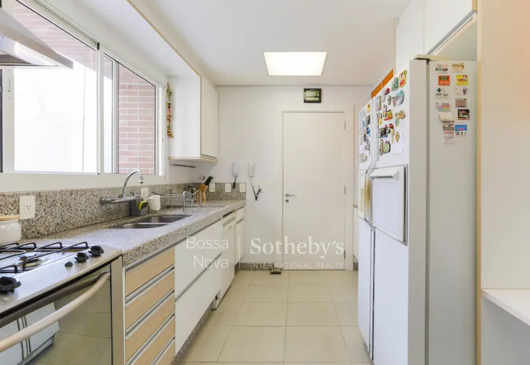 Cozinha - Imagem 15