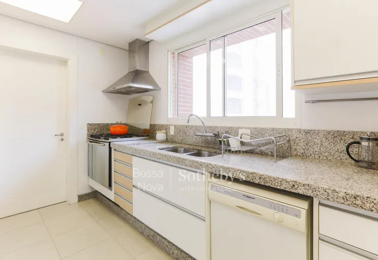 Cozinha - Imagem 16