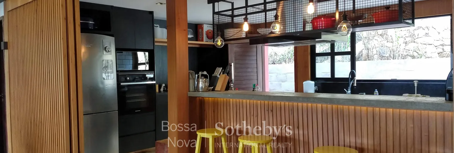Cozinha - Imagem 20