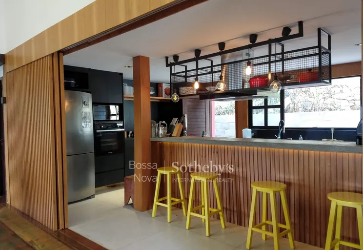Cozinha - Imagem 20