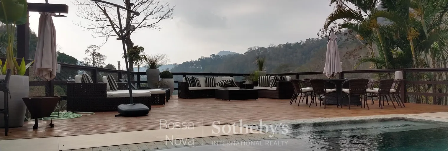 Piscina - Imagem 2