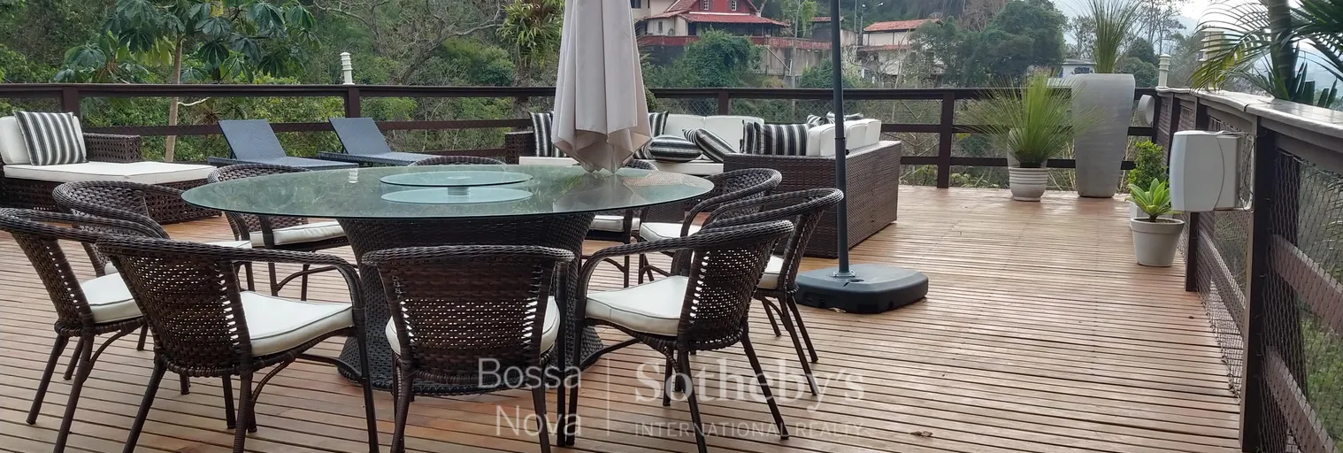 Terraço - Imagem 4