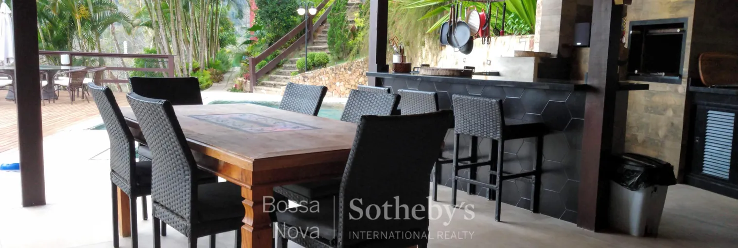 Espaço Gourmet - Imagem 10