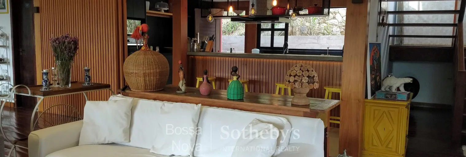 Cozinha - Imagem 22