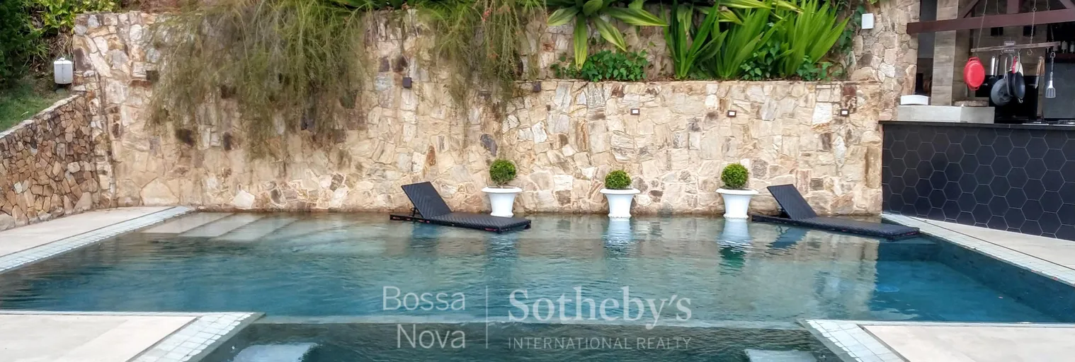 Piscina - Imagem 5