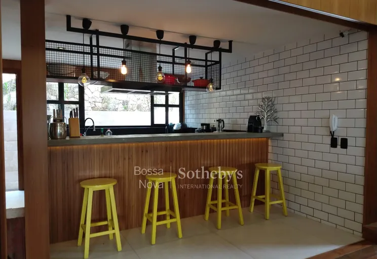 Cozinha - Imagem 21