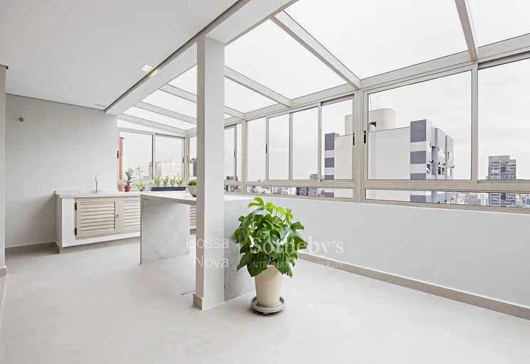 Espaço Gourmet - Imagem 9