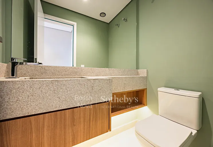 Lavabo - Imagem 18