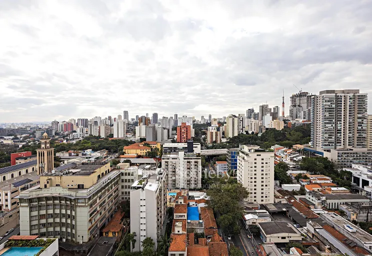 Vista Panorâmica - Imagem 26