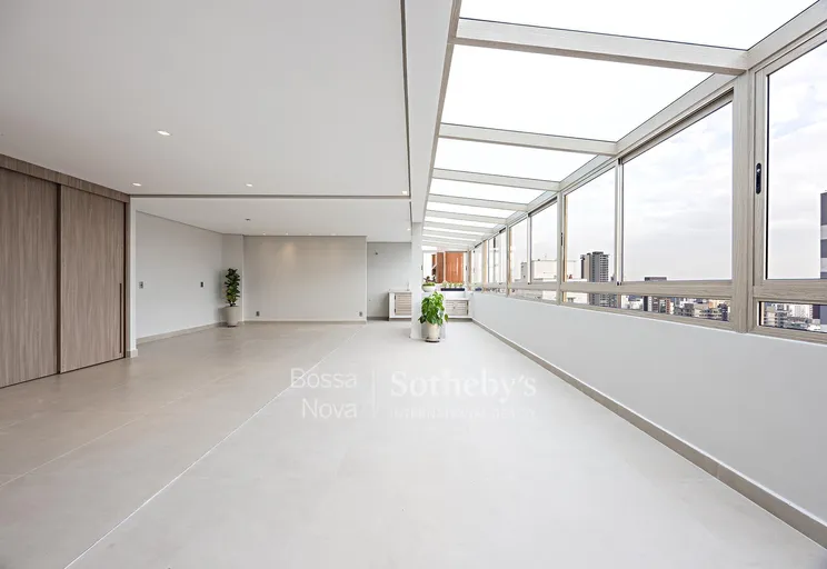 Living - Imagem 4