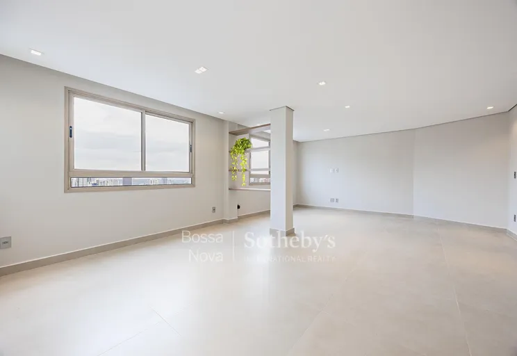 Sala de jantar - Imagem 13