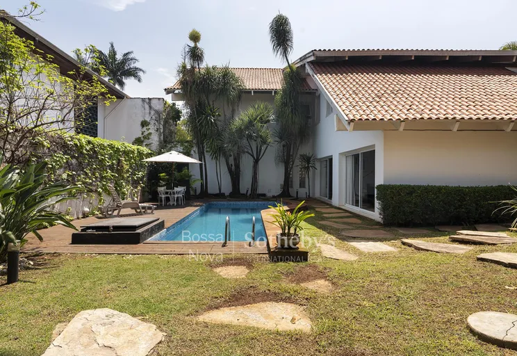 Jardim - Imagem 2