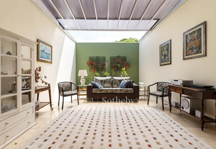 Sala - Imagem 17
