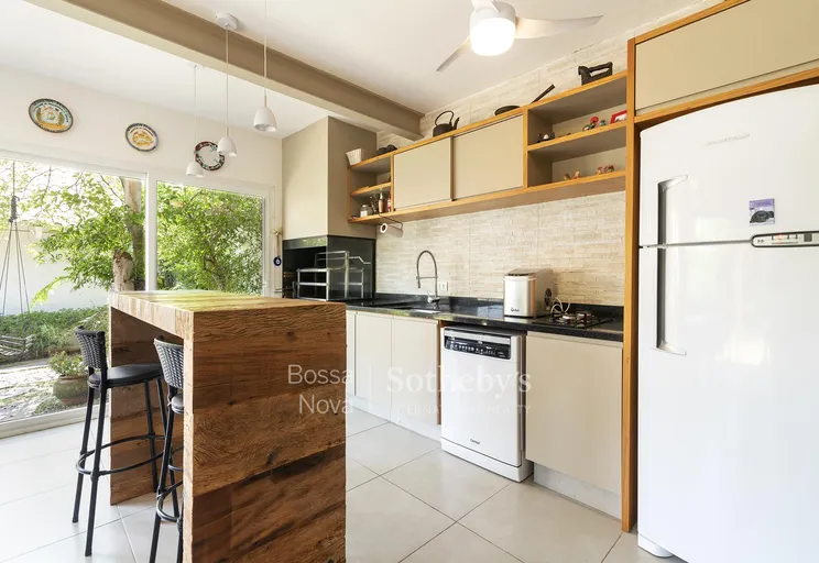 Espaço Gourmet - Imagem 8