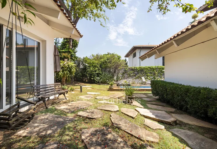 Jardim - Imagem 6