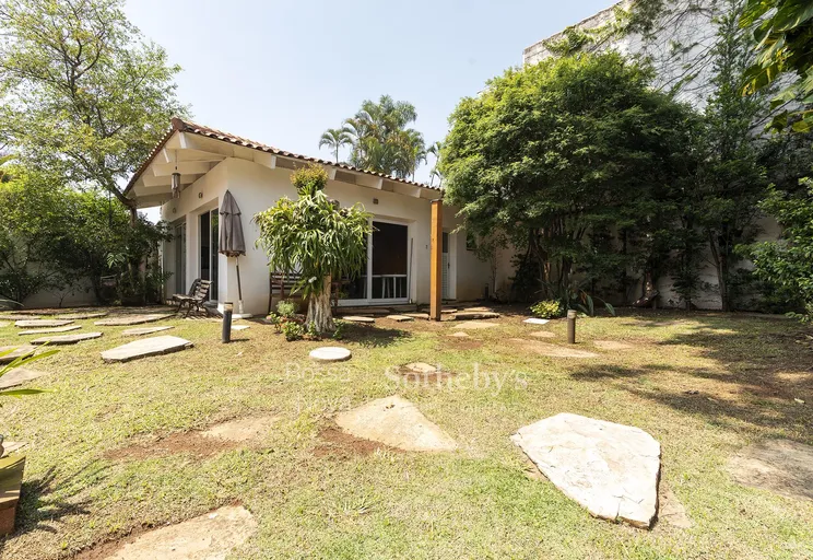 Jardim - Imagem 5