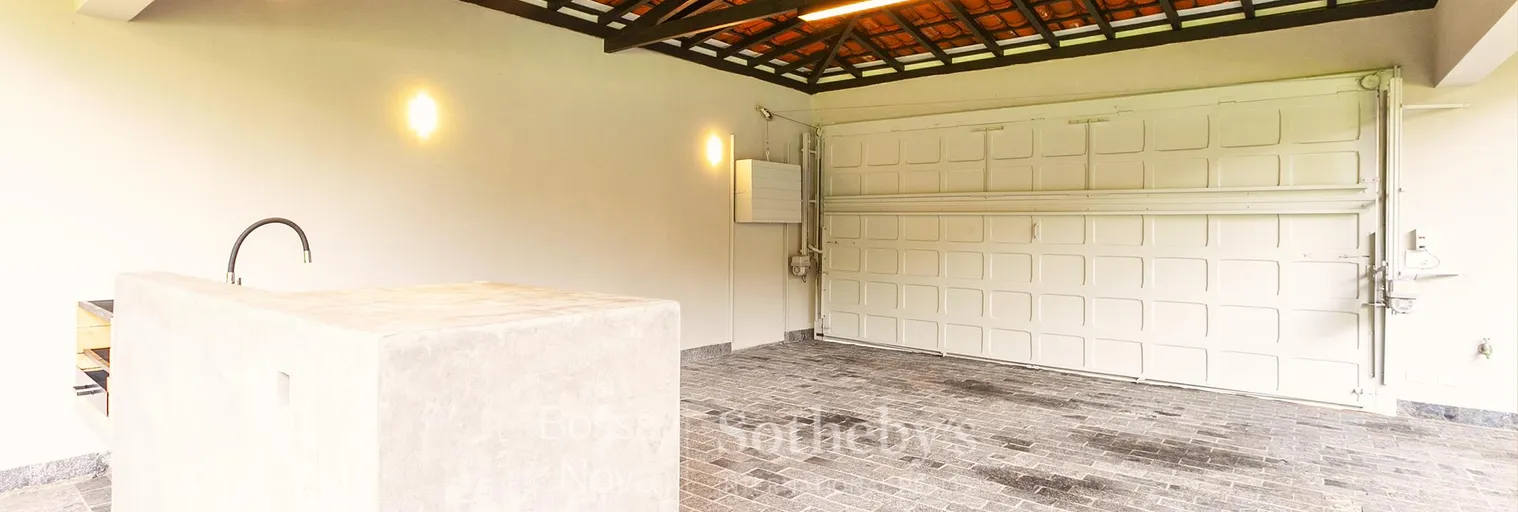 Garagem - Imagem 22
